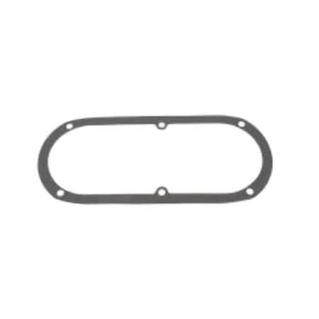 Aftermarket Transmission Gear Shift Cover 9N7223B